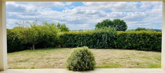 Villa T5 em L'Isle-Jourdain, France N.º 342261 17