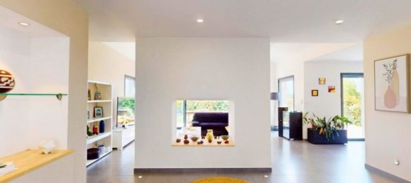 Villa T5 em L'Isle-Jourdain, France N.º 342261 9