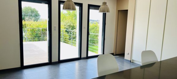 Villa T5 em L'Isle-Jourdain, France N.º 342261 14