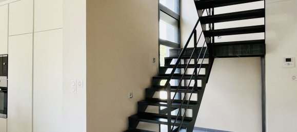 Villa T5 em L'Isle-Jourdain, France N.º 342261 15