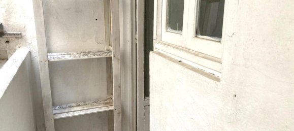 3 غرف نوم شقة في Paterna, Spain رقم 138824 12