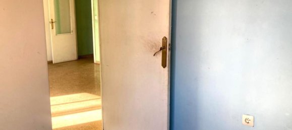 3 غرف نوم شقة في Paterna, Spain رقم 138824 31