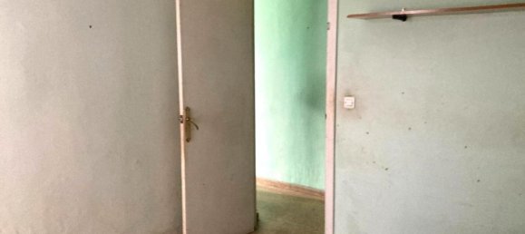 3 غرف نوم شقة في Paterna, Spain رقم 138824 3