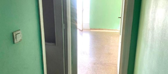 3 غرف نوم شقة في Paterna, Spain رقم 138824 17