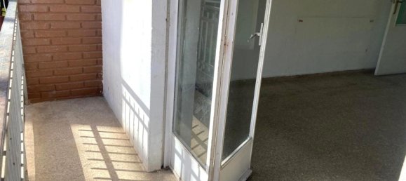 3 غرف نوم شقة في Paterna, Spain رقم 138824 25