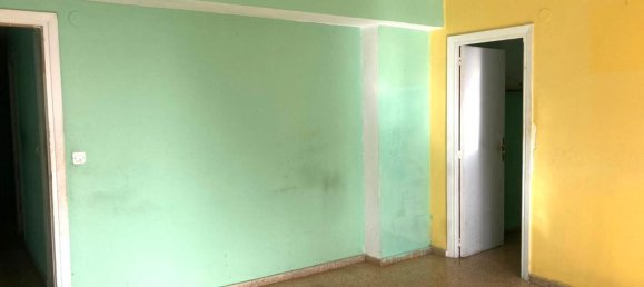 3 غرف نوم شقة في Paterna, Spain رقم 138824 19