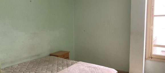 3 غرف نوم شقة في Paterna, Spain رقم 138824 2