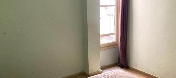 3 غرف نوم شقة في Paterna, Spain رقم 138824 4