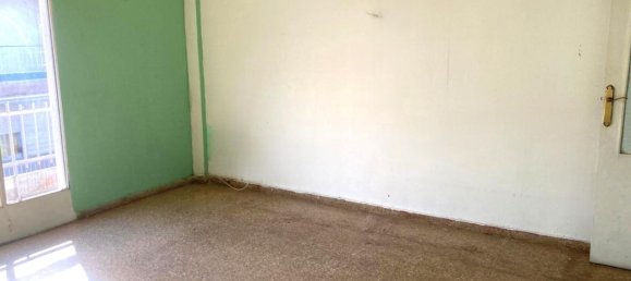 3 غرف نوم شقة في Paterna, Spain رقم 138824 23