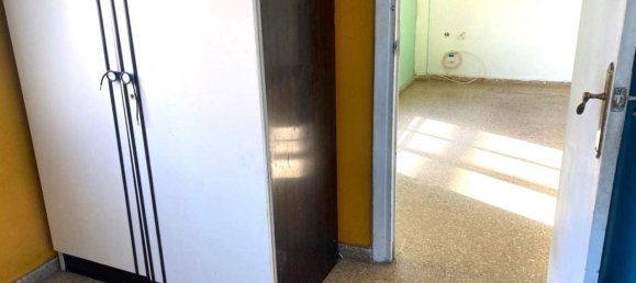 3 غرف نوم شقة في Paterna, Spain رقم 138824 28