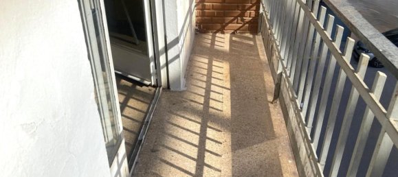 3 غرف نوم شقة في Paterna, Spain رقم 138824 26