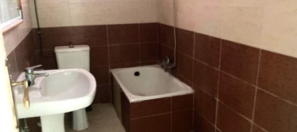 3 غرف نوم شقة في Paterna, Spain رقم 138824 7