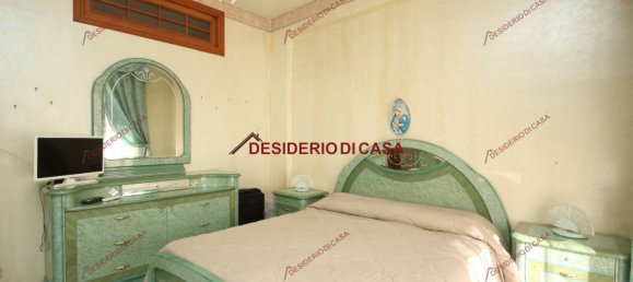 Квартира с 2 спальнями в Палермо, Италия № 125032 13