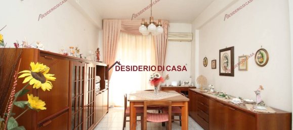 Квартира с 2 спальнями в Палермо, Италия № 125032 3