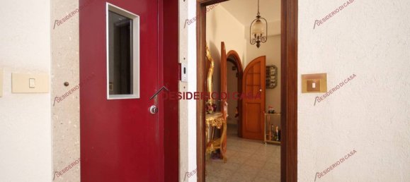 Квартира с 2 спальнями в Палермо, Италия № 125032 31