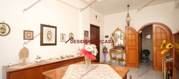 Квартира с 2 спальнями в Палермо, Италия № 125032 5