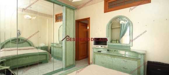 Квартира с 2 спальнями в Палермо, Италия № 125032 12