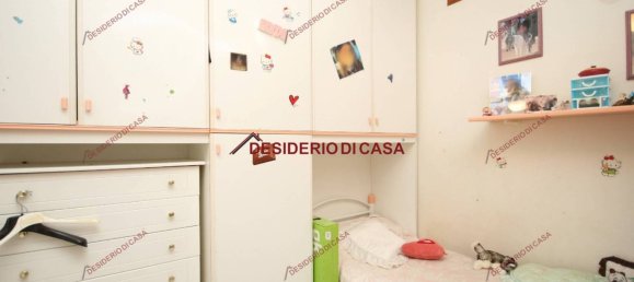 Квартира с 2 спальнями в Палермо, Италия № 125032 15