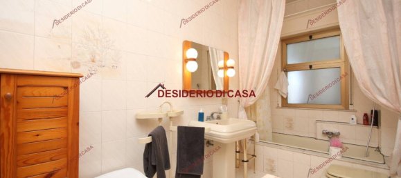 Квартира с 2 спальнями в Палермо, Италия № 125032 24