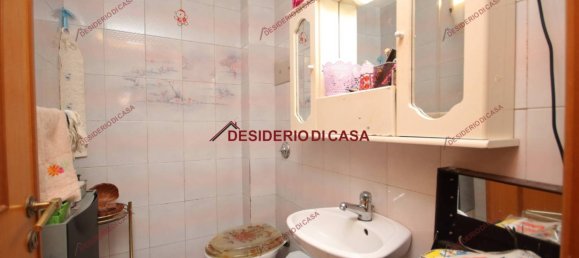 Квартира с 2 спальнями в Палермо, Италия № 125032 25