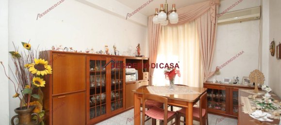 Квартира с 2 спальнями в Палермо, Италия № 125032 2