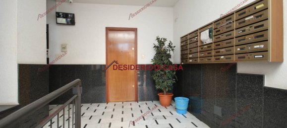 Квартира с 2 спальнями в Палермо, Италия № 125032 32