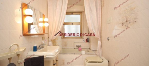 Квартира с 2 спальнями в Палермо, Италия № 125032 23