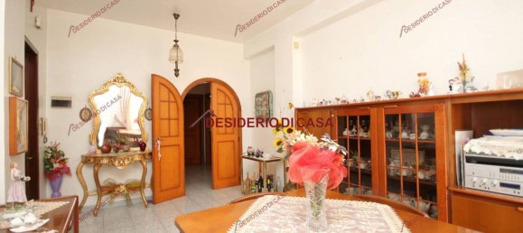 Квартира с 2 спальнями в Палермо, Италия № 125032 6