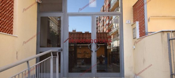 Квартира с 2 спальнями в Палермо, Италия № 125032 33