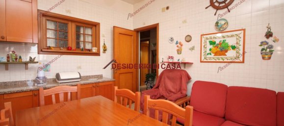 Квартира с 2 спальнями в Палермо, Италия № 125032 20