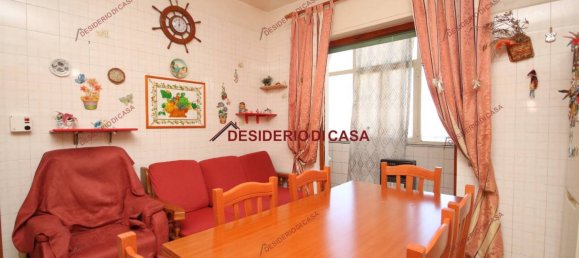 Квартира с 2 спальнями в Палермо, Италия № 125032 21