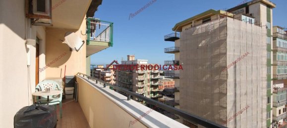 Квартира с 2 спальнями в Палермо, Италия № 125032 29