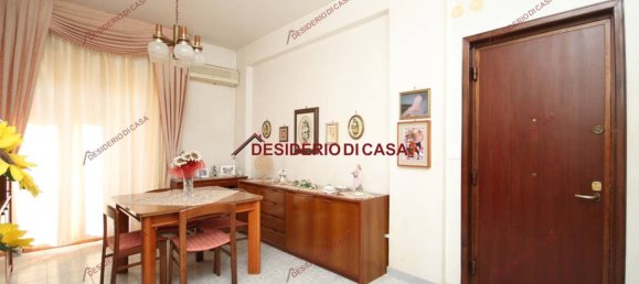 Квартира с 2 спальнями в Палермо, Италия № 125032 4