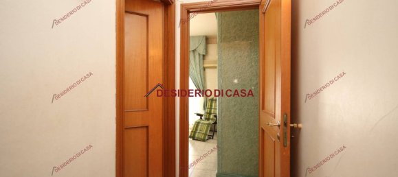 Квартира с 2 спальнями в Палермо, Италия № 125032 9