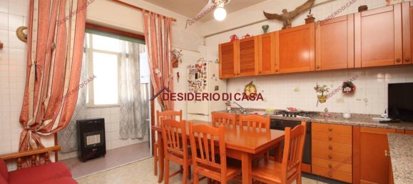 Квартира с 2 спальнями в Палермо, Италия № 125032 18