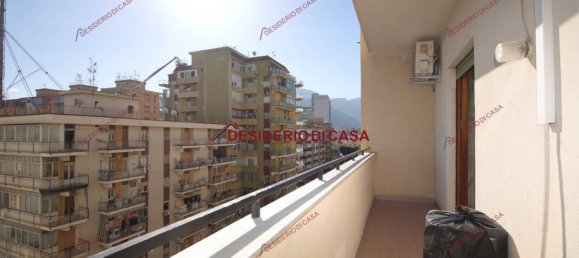 Квартира с 2 спальнями в Палермо, Италия № 125032 30