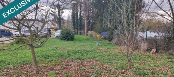 Дом с 3 спальнями в Сеппуа-ле-Ба, Франция № 70536 14