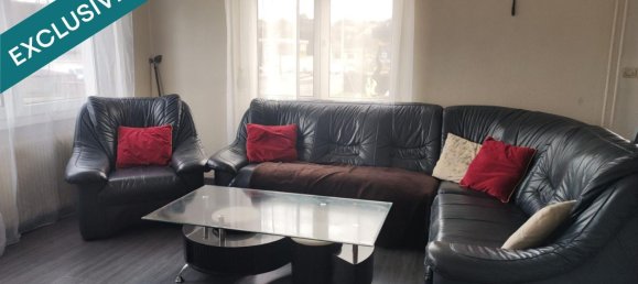 Дом с 3 спальнями в Сеппуа-ле-Ба, Франция № 70536 4