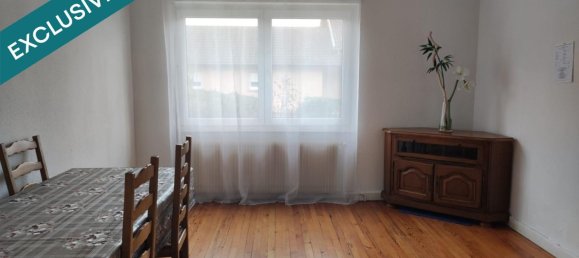 Дом с 3 спальнями в Сеппуа-ле-Ба, Франция № 70536 2