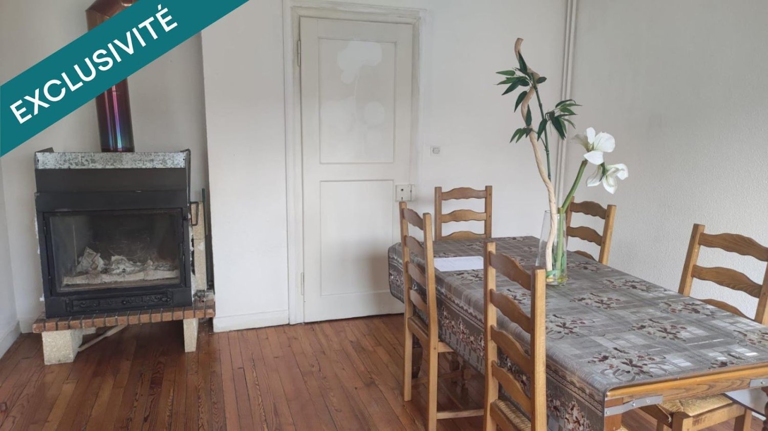 Дом с 3 спальнями в Сеппуа-ле-Ба, Франция № 70536