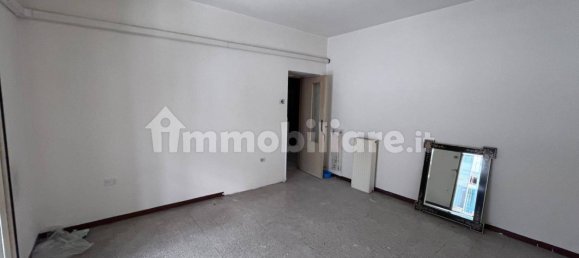 2 Schlafzimmer Wohnung in Benevento, Italy, Nr. 286899 7