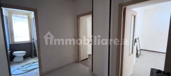 2 Schlafzimmer Wohnung in Benevento, Italy, Nr. 286899 8