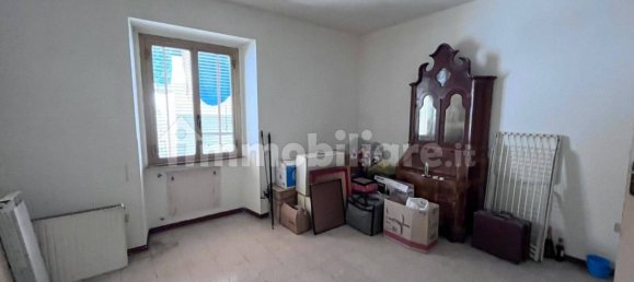 2 Schlafzimmer Wohnung in Benevento, Italy, Nr. 286899 9