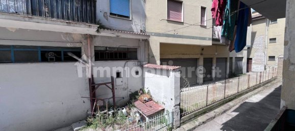 2 Schlafzimmer Wohnung in Benevento, Italy, Nr. 286899 4