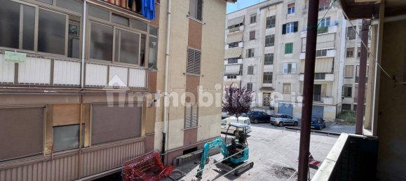 2 Schlafzimmer Wohnung in Benevento, Italy, Nr. 286899 5