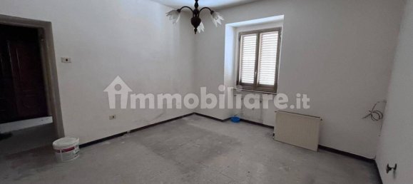 2 Schlafzimmer Wohnung in Benevento, Italy, Nr. 286899 2