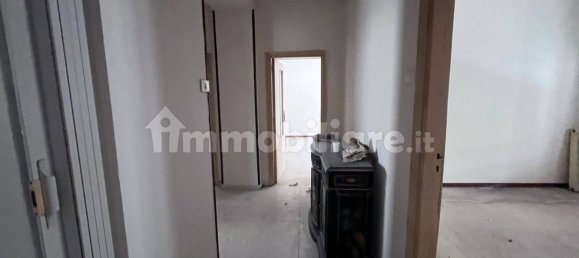2 Schlafzimmer Wohnung in Benevento, Italy, Nr. 286899 6