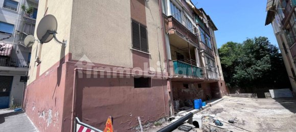 2 Schlafzimmer Wohnung in Benevento, Italy, Nr. 286899 11