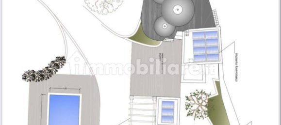 2 chambres Maison à Castellana Grotte, Italy No. 250800 10