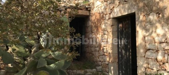 2 chambres Maison à Castellana Grotte, Italy No. 250800 5